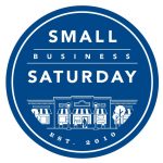 49% Konsumen Berencana Berbelanja Small Business Saturday.