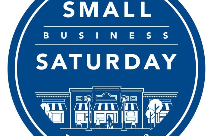49% Konsumen Berencana Berbelanja Small Business Saturday
