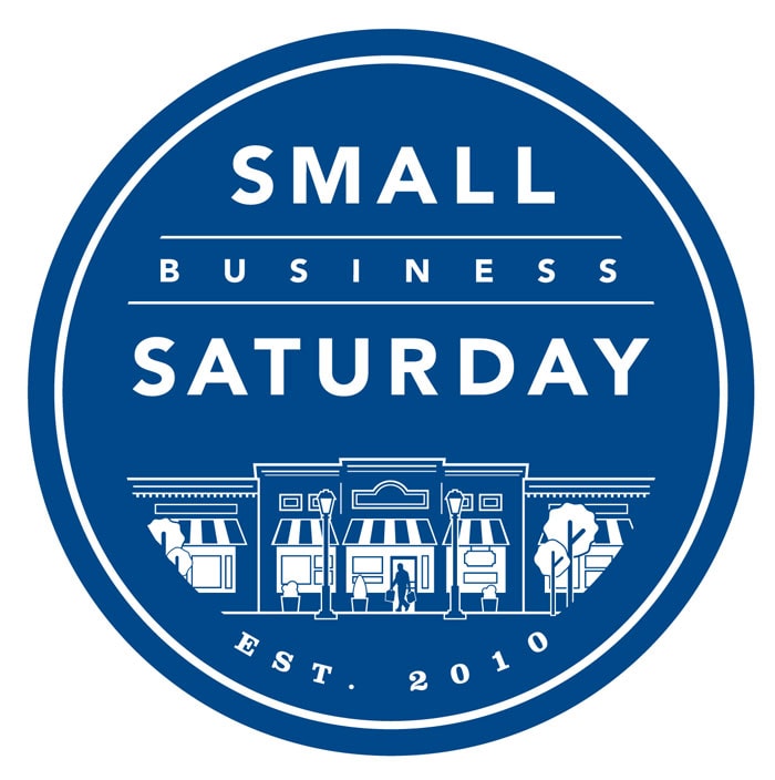 49% Konsumen Berencana Berbelanja Small Business Saturday
